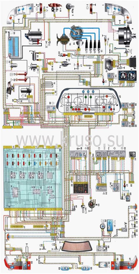 Стекла для передних фар ваз 2112 - Автомобильный мир