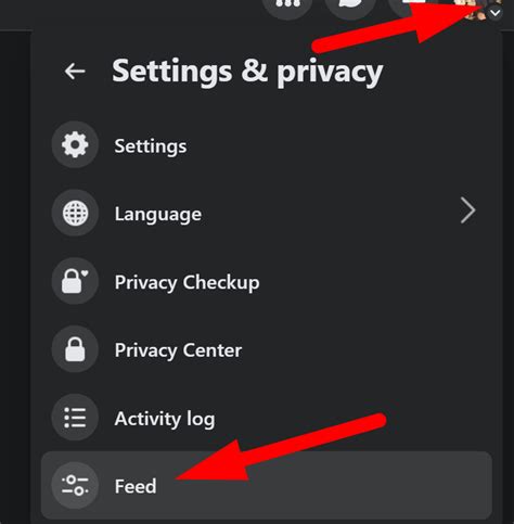 6 Fixes to Facebook Group Posts Not Being Seen in 2023 - Hollyland