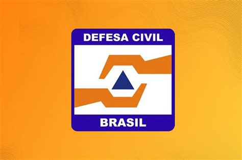 Defesa Civil Nacional Autoriza Repasse De R Milh Es Para