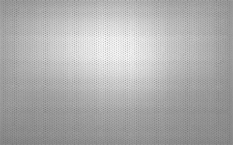 Modelo Papel Tapiz Gris 2560x1600 Wallpapertip