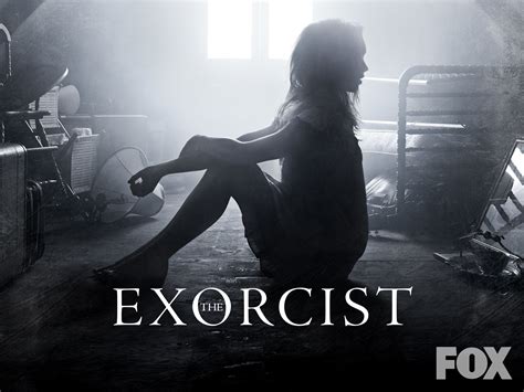 Watch The Exorcist Season 1 Prime Video