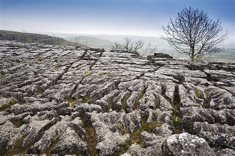 What Is Karst Topography? (2022)