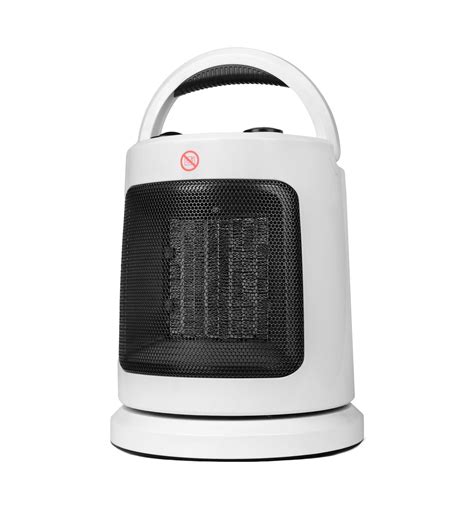 Ceramic Heater Vs Fan Heater—which To Choose