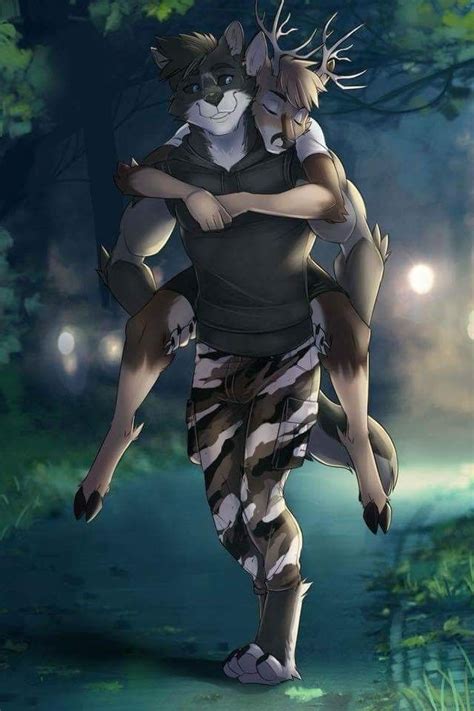 Pin By Richard Hatos On Furry Male Furry Furry Couple Furry Art