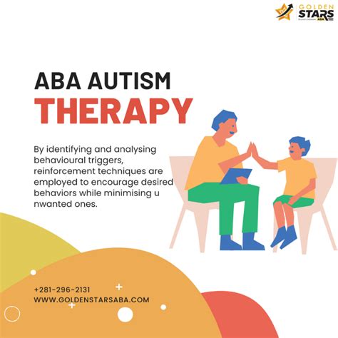 Aba Autism Therapy Golden Stars Aba Medium