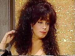 A Breakfast Of Sex Episode PornZog Free Porn Clips