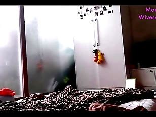 Korean Wife Page 3 Porn Tube Videos At YouJizz