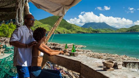 5 Reasons Why St Kitts Is The Hidden Gem Of The Caribbean Boston