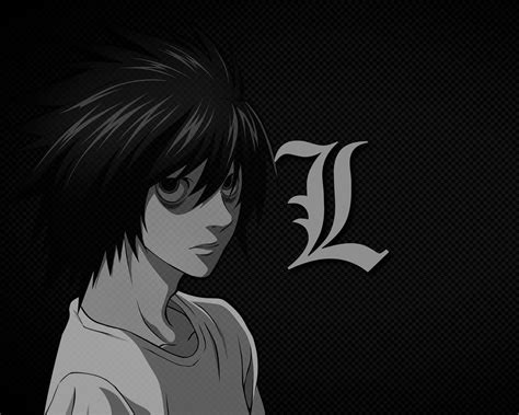 Тетрадь смерти картинки на обои