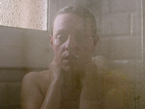 MARIA RODRIGUEZ SOTO Nude AZNude