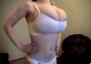 Big Titty Gifs Norks 292 Porn Pic