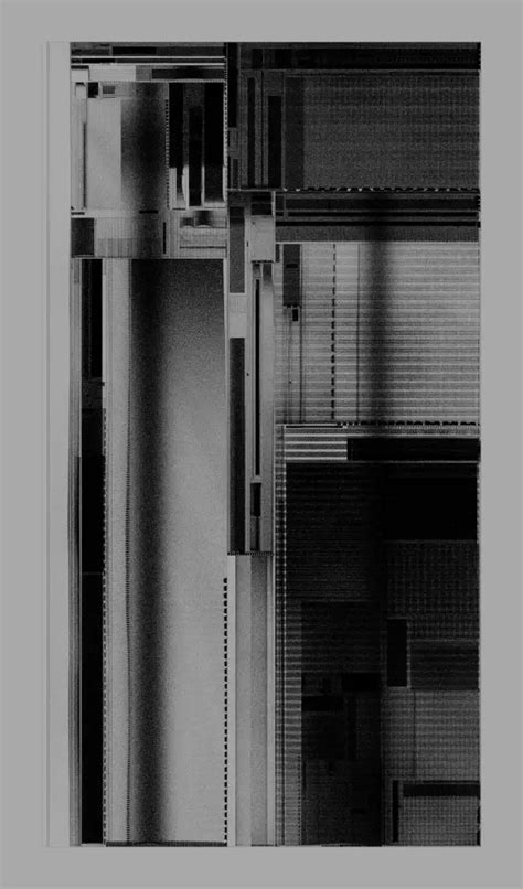 Konstruct 08 - Unit