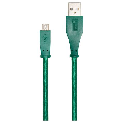 Roland Black Series Micro Usb Cable 10ft3m At Gear4music