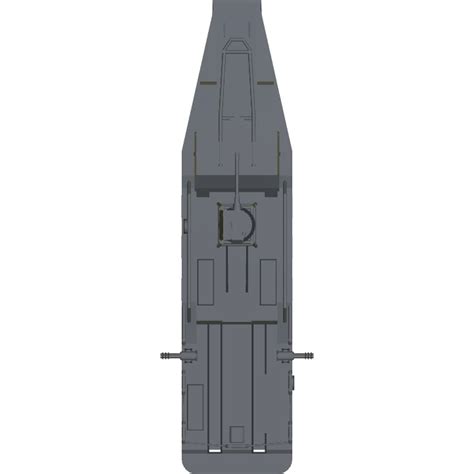 Simpleplanes Cb90 Fast Assult Craft Scgv Challenge