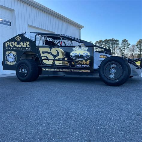 An inside look at musser and their commitment to craftsmanship 4