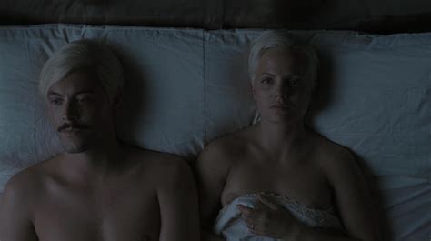 Nude Video Celebs Mena Suvari Nude Garden Of Eden