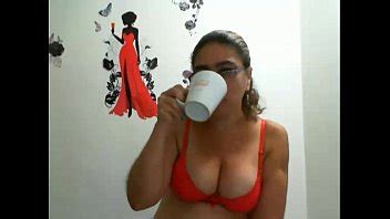 Torbe Colombiana Porn Videos LetMeJerk