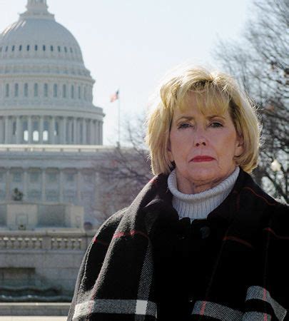 Lilly Ledbetter Biography Lawsuit Activism Pay Discrimination