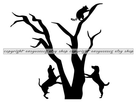 Coon Hunting Svg Raccoon Svg Coon Hunting Dxf Coon Hunting Etsy Australia