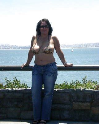 Bikini Porn Pics Xxx Photos Sex Images Pictoa