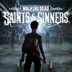 The Walking Dead: Saints And Sinners estrena un nuevo gameplay