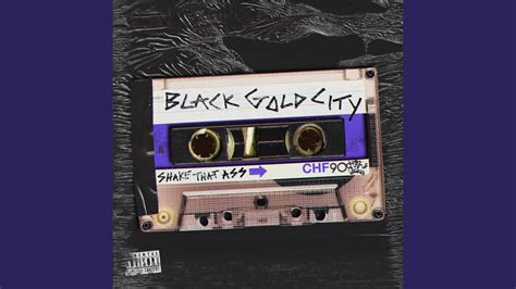 Shake That Ass Youtube