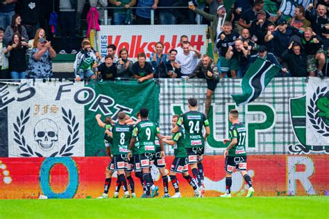 1 1 Punktgewinn Gegen Sturm Graz SV Ried