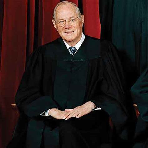 Supreme Court Justice Announces Retirement Out In Jersey