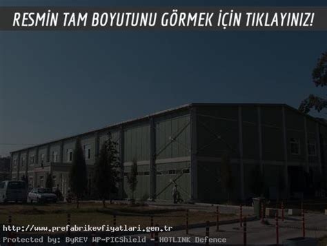 Prefabrik Ev Resimleri Ve Foto Raflar T Rkiye Nin En Uygun Prefabrik