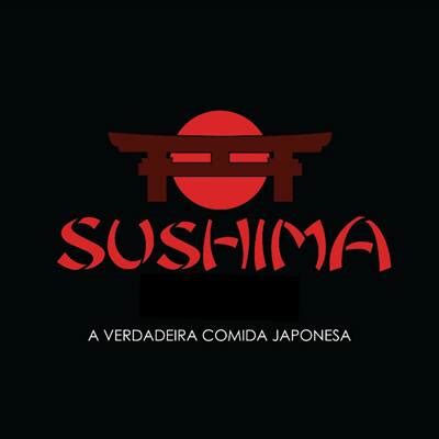 Sushima JOAO PINHEIRO IFood