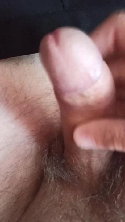 Walenie Kutasa Gay Amateur Amateur Porn Xhamster