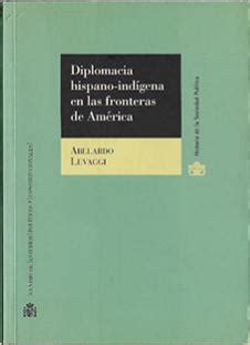 PDF Historia del Derecho Argentino e Hispanoamericano América hubo