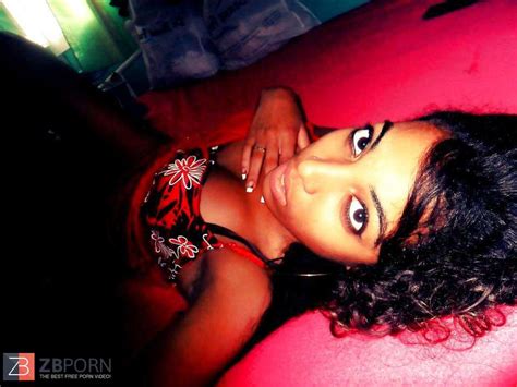 Reunionnaise Salope Partie ZB Porn