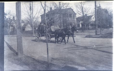 Cotton Market Jonesboro
