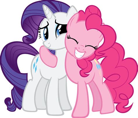[Image - 473641] | My Little Pony: Friendship is Magic | Know Your Meme