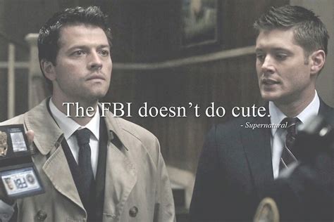 Destiel: Posters | Redbubble
