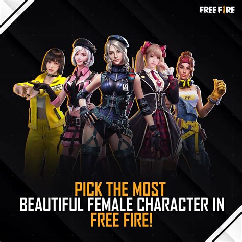 incredible collection  full   fire characters images top