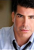 Bryan Batt Feet Aznudefeet Men