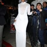 Nafessa Williams Nafessawilliams Nude OnlyFans Leaks Fappening Page 3 FappeningBook