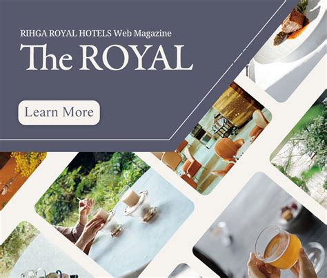 Local Attractions | RIHGA Royal Hotel Hiroshima