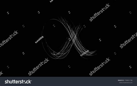 1 Insense Stick Logo Images Stock Photos Vectors Shutterstock