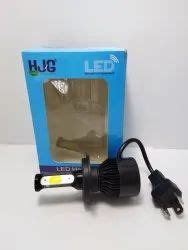 36 W White HJG Bike Headlight At Rs 240 In Mumbai ID 24020550597