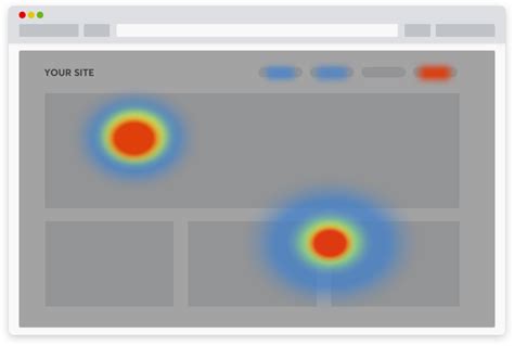 What Are Heat Maps, and Why Are They Important for Website Optimization?