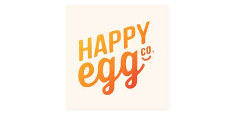 Happy Egg Co. Eggs