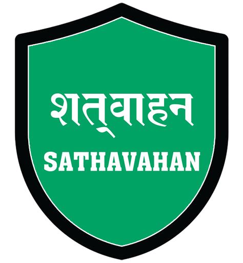 Bharatiya Vidya Bhavans