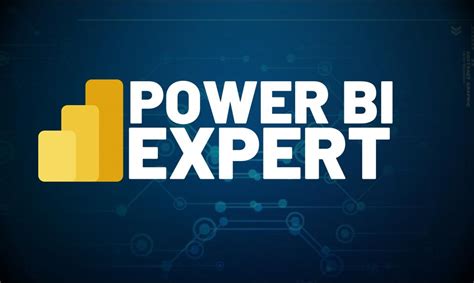 Power Bi Expert Básico Intermediário EAD Excelência Consultoria e