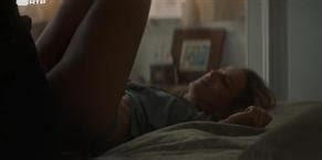 NATURAL LAW NUDE SCENES AZNude