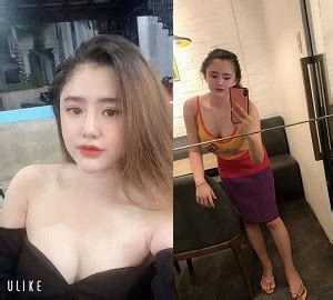 Clip Sex G I Xinh Gym Body Ngon N N Nhau C C Ch Y