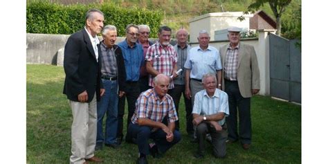 MFR De Mozas Les Anciens Apprentis De La Maison Familiale Et Rurale