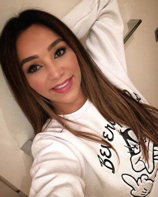 Verona Pooth Porno Bilder Nackt XXX Sex Fotos PICTOA